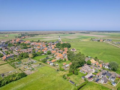 Holiday apartment Gouden Reaal 26 - Outdoor photo 9