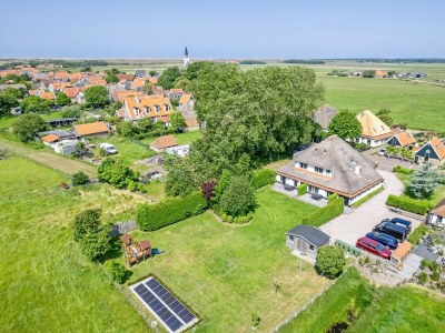 Holiday apartment Gouden Reaal 26 - Outdoor photo 10