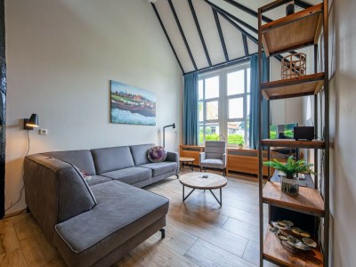 Holiday apartment Gouden Reaal 26 - Features photo 11