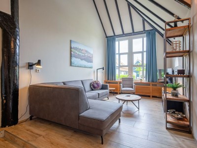 Holiday apartment Gouden Reaal 26 - Features photo 12