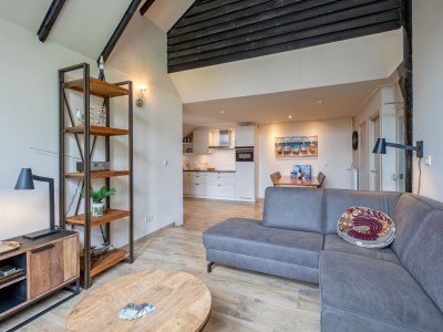 Holiday apartment Gouden Reaal 26 - Features photo 13