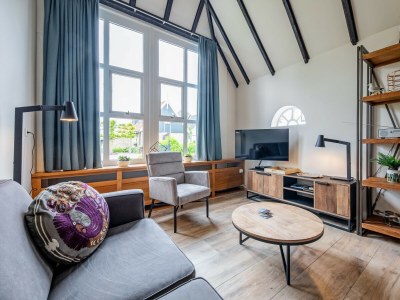 Holiday apartment Gouden Reaal 26 - Features photo 14