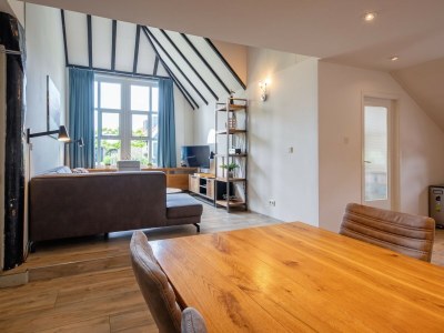 Holiday apartment Gouden Reaal 26 - Features photo 15