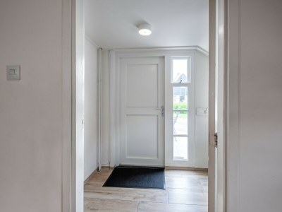 Holiday apartment Gouden Reaal 26 - Features photo 16