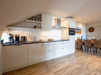 Holiday apartment Gouden Reaal 26 - Features photo 17