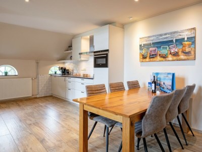 Holiday apartment Gouden Reaal 26 - Features photo 19