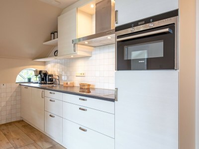 Holiday apartment Gouden Reaal 26 - Features photo 20