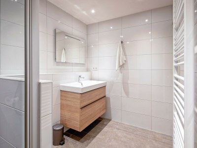 Holiday apartment Gouden Reaal 26 - Features photo 21