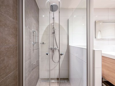 Holiday apartment Gouden Reaal 26 - Features photo 22