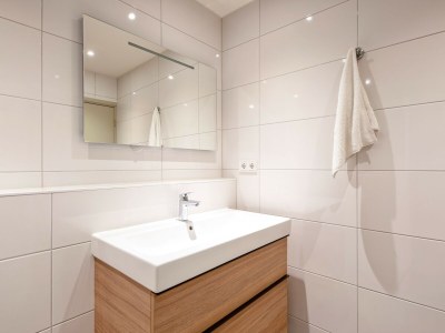 Holiday apartment Gouden Reaal 26 - Features photo 23