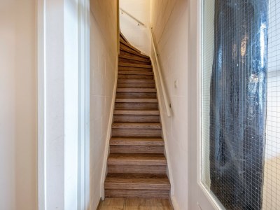 Holiday apartment Gouden Reaal 26 - Features photo 24