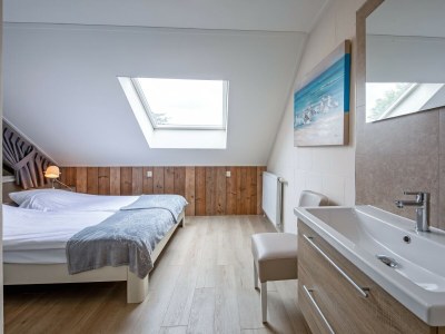 Holiday apartment Gouden Reaal 26 - Features photo 25