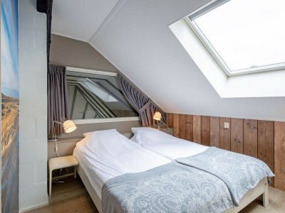 Holiday apartment Gouden Reaal 26 - Features photo 26