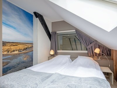 Holiday apartment Gouden Reaal 26 - Features photo 27