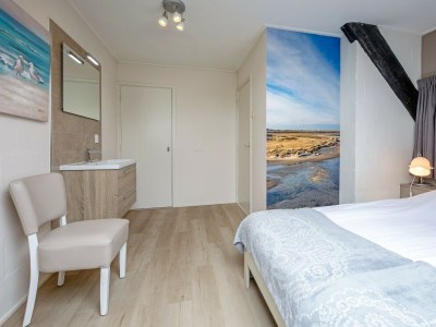 Holiday apartment Gouden Reaal 26 - Features photo 28