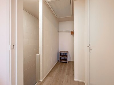 Holiday apartment Gouden Reaal 26 - Features photo 29