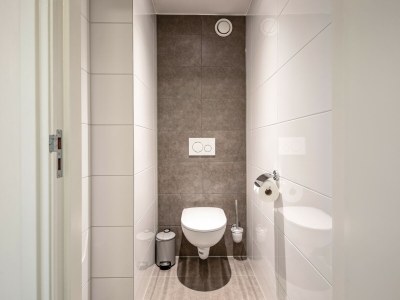 Holiday apartment Gouden Reaal 26 - Features photo 30