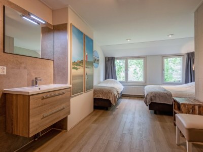 Holiday apartment Gouden Reaal 26 - Features photo 31