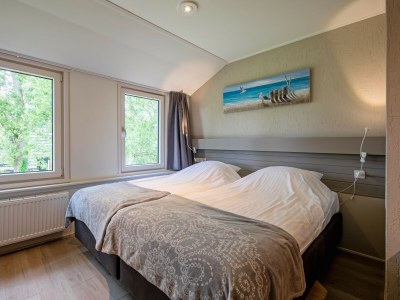 Holiday apartment Gouden Reaal 26 - Features photo 33