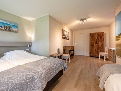 Holiday apartment Gouden Reaal 26 - Features photo 34