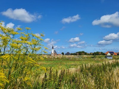 Holiday apartment Gouden Reaal 26 - Environment photo 35