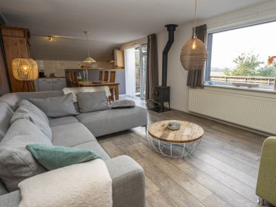 Holiday apartment Mees - Features photo 9