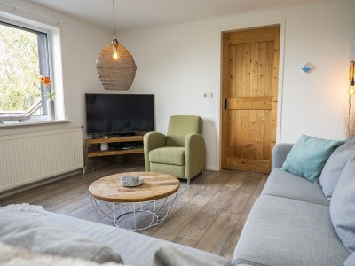 Holiday apartment Mees - Features photo 10