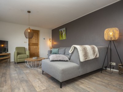 Holiday apartment Mees - Features photo 11