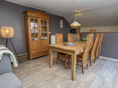 Holiday apartment Mees - Features photo 13