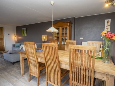 Holiday apartment Mees - Features photo 14