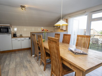 Holiday apartment Mees - Features photo 15