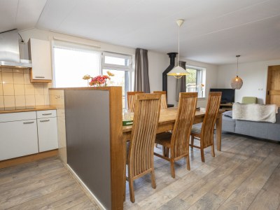 Holiday apartment Mees - Features photo 16