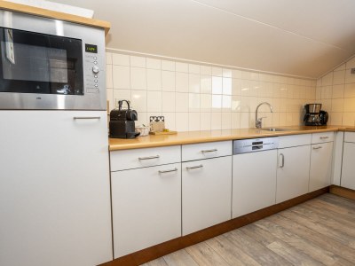 Holiday apartment Mees - Features photo 17