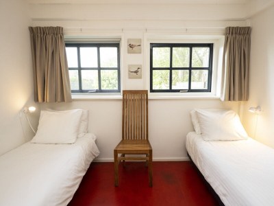 Holiday apartment Mees - Features photo 20