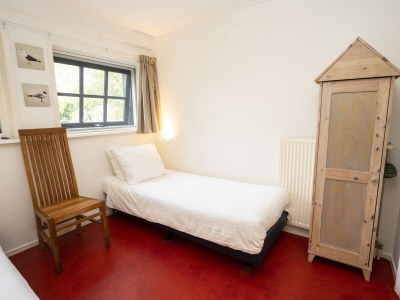 Holiday apartment Mees - Features photo 21