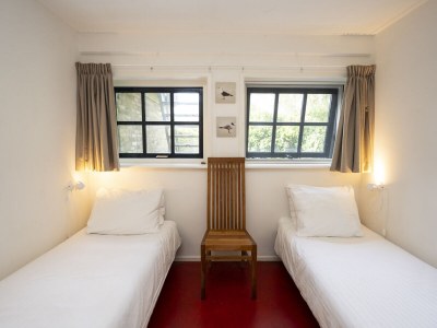 Holiday apartment Mees - Features photo 22