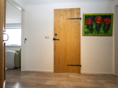 Holiday apartment Mees - Features photo 23