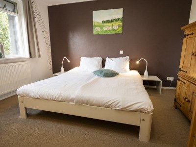 Holiday apartment Mees - Features photo 24