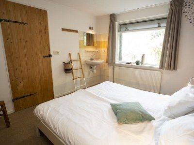 Holiday apartment Mees - Features photo 25