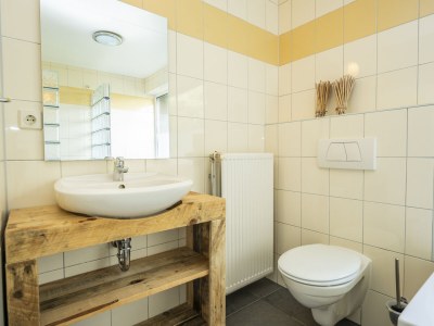 Holiday apartment Mees - Features photo 26