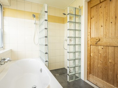 Holiday apartment Mees - Features photo 27