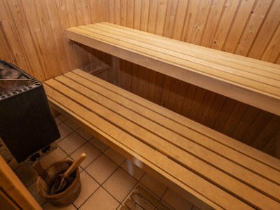 Holiday apartment Mees - Features photo 28