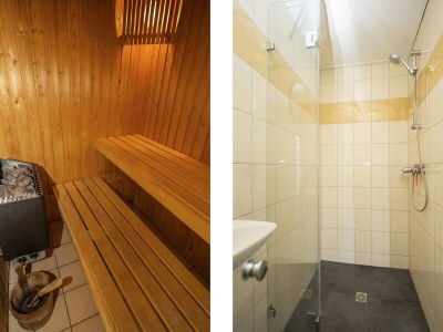 Holiday apartment Mees - Features photo 29