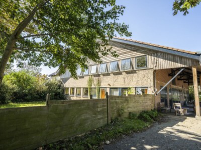 Holiday apartment Sil - Outdoor photo 2