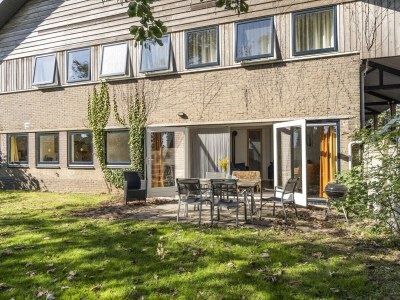 Holiday apartment Sil - Outdoor photo 3