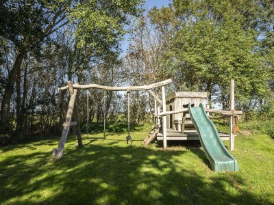 Holiday apartment Sil - Outdoor photo 7