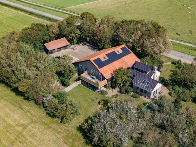 Holiday apartment Sil - Outdoor photo 8