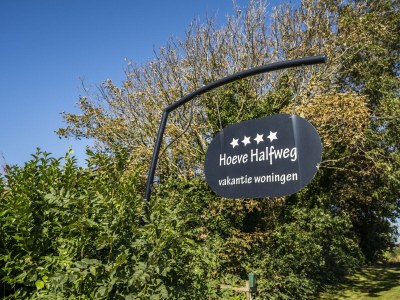 Holiday apartment Sil - Outdoor photo 9