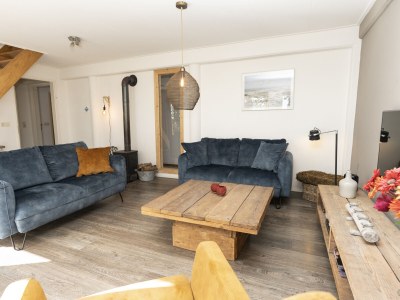 Holiday apartment Sil - Features photo 10