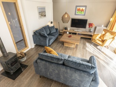 Holiday apartment Sil - Features photo 11